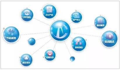 业务合作率近八成！这家信息服务企业的制胜秘诀，高管不得不看