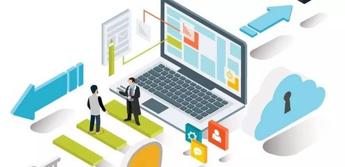 党委信息报送的“快与好” 信息服务质效的双重追求