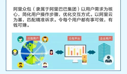 重要提醒,刚已明确,3月23日正式开始