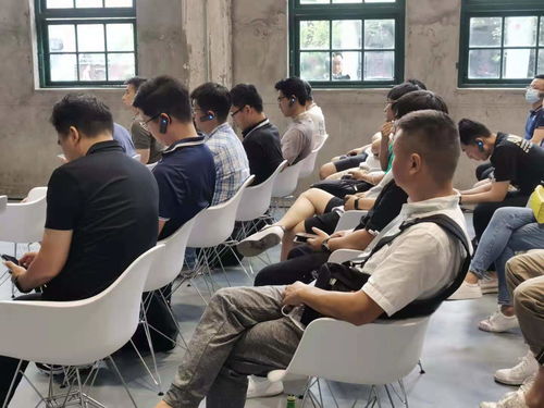 蓝牙耳机租赁市场分析及关键注意事项